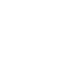 Instagram  Page, PPaço das Côrtes, Vinhos Regionais de Lisboa