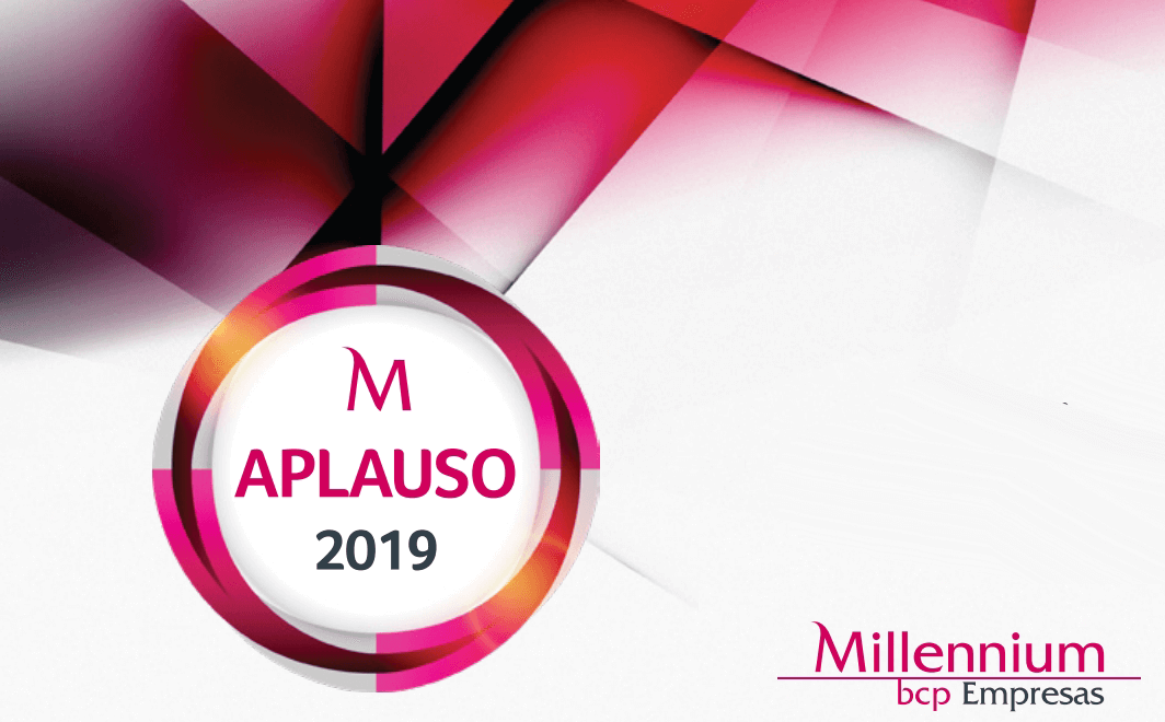 Blog Thumb