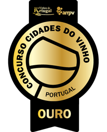 Prémio Concurso Internacional Virtus