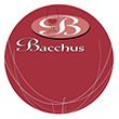 Medalha Vinos Bacchus