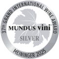 Prémio Mundus Vini