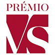 Prémio Grandes Escolhas