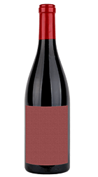 Vinhos Tintos Exclusivos, Região de Lisboa